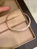 Pulseira de Estrela de Oito Pontas com Zircônia Banhada a Ouro Real, Popular no Xiaohongshu para Mulheres, Estilo Vintage Meados do Século com Toque de Luxo, Disponível para Dropshipping