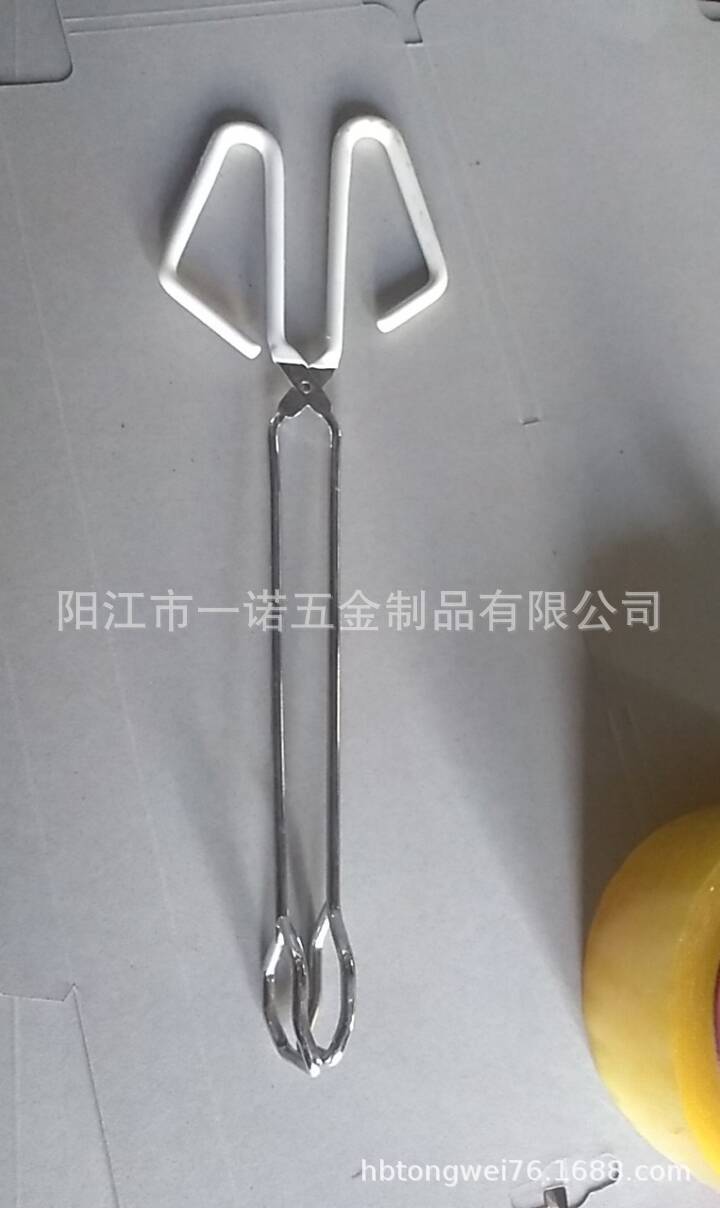 食品夹浸塑包胶20180921L.jpg