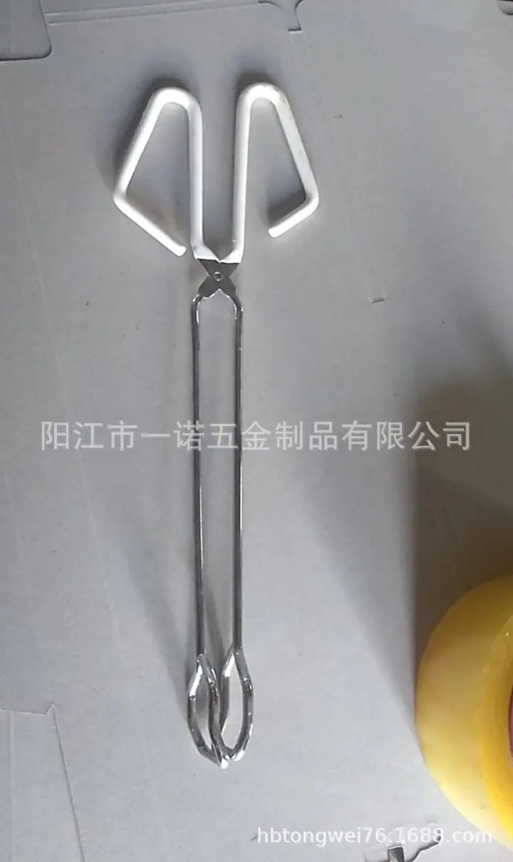 食品夹浸塑包胶20180921L.jpg