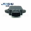 Sensor de Posición del Acelerador para Automóvil de Venta Caliente del Fabricante Adecuado para Felicity 1.4t Elysee 0280122003