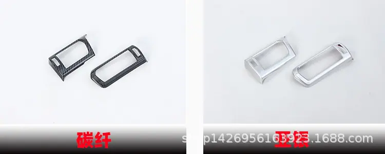 样2.jpg