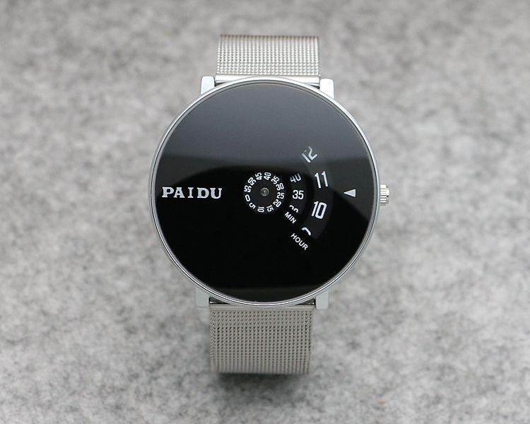 paidu 58897 single 6_副本