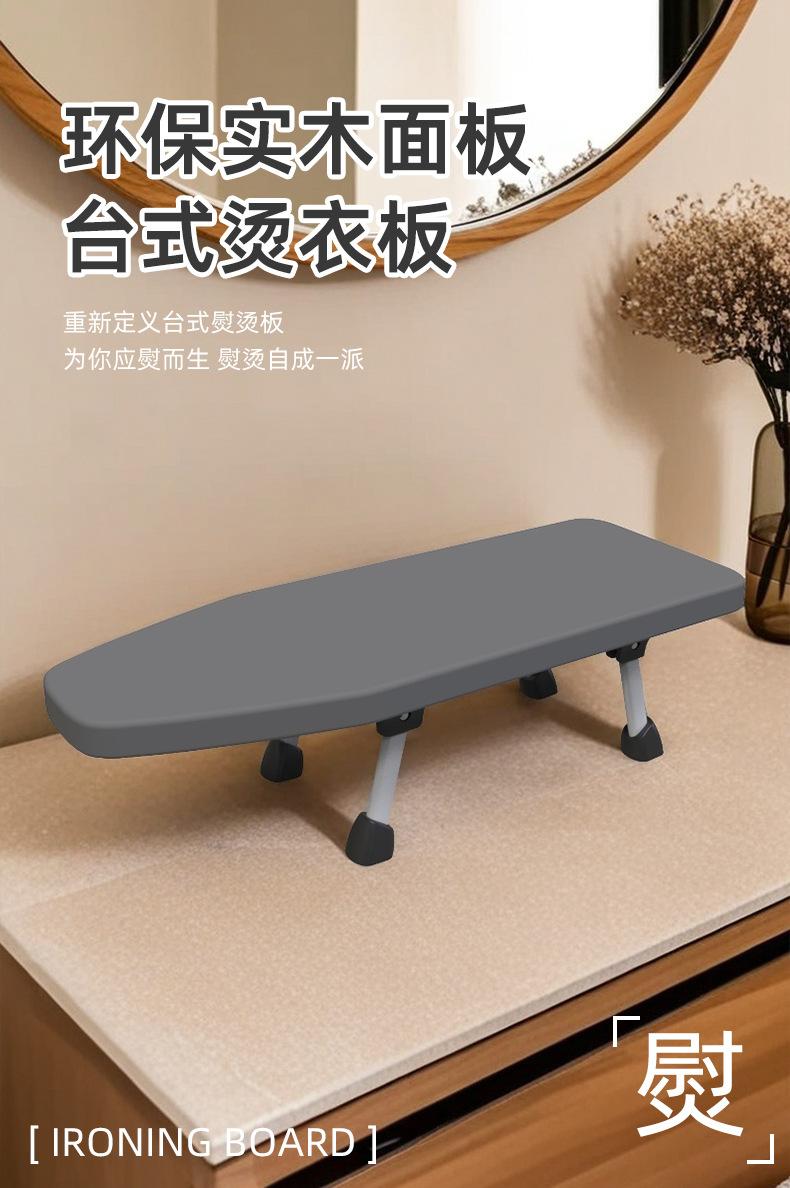 详情_01.jpg