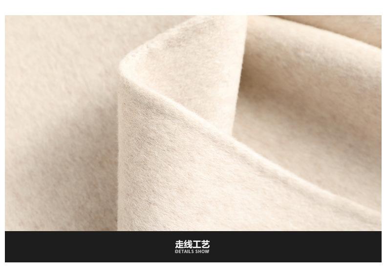 2022沙发版_29.jpg