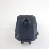 Soporte Multifuncional Grande para Teléfono Móvil de Coche Montado en Coche Fabricante Directo Pinza para Soporte de Teléfono Móvil de Coche
