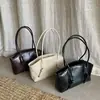 Bolsos para Mujer, Bolsos de Mano de Alta Gama, Nuevo Estilo 2026, Bolsos Versátiles para Ropa de Trabajo, Bolsos de Hombro y Axila, Bolsos Tote de Gran Capacidad para Mujer
