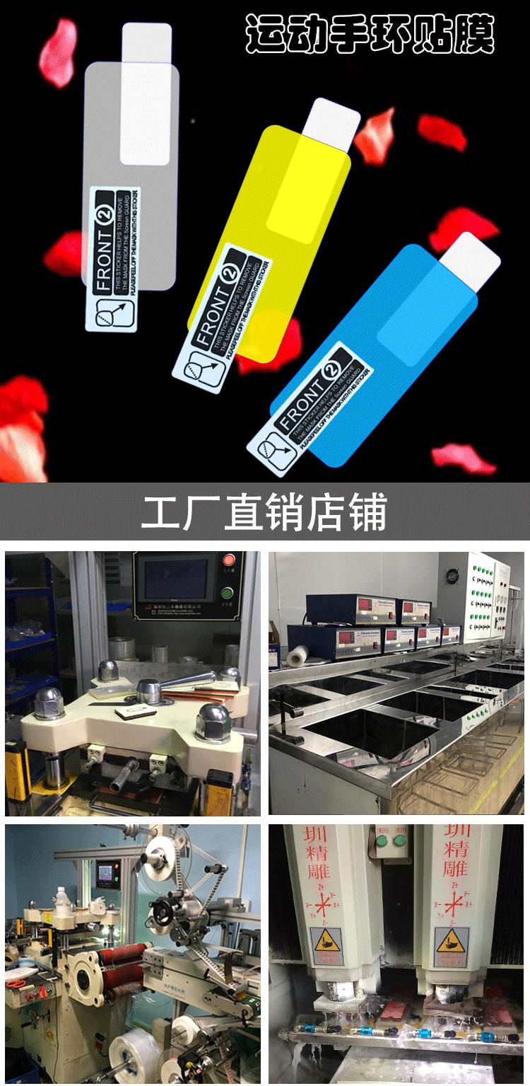 手表方形详情图_01