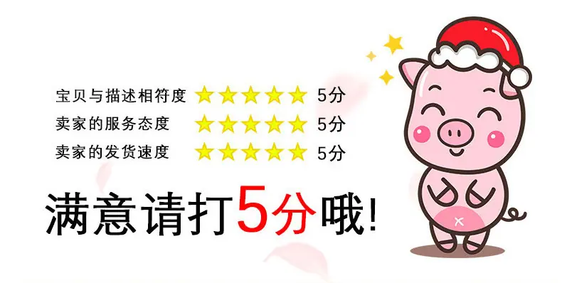 未标题-1_05.jpg