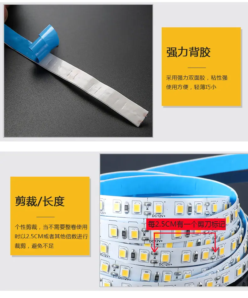 详情_10.jpg