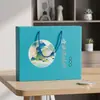 Bolsa de Compresa Caliente de Sal Marina Bolsa Calentada Eléctricamente de Sal Cinturón de Sal Medicinal para el Hogar Cinturón para la Cintura Cuerpo Entero Fisioterapia General Cuidado de la Salud Bolsa de Compresa Caliente de Sal Gruesa