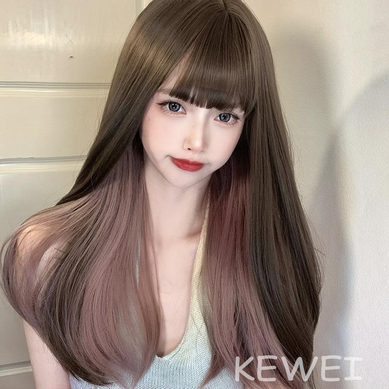 微信图片_202206051254142