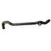 11531705210 Es Adecuado para BMW Serie 3 Clase Ej X3X5Z4Z3 Dispositivo de Calefacción Tubería de Entrada de Aceite