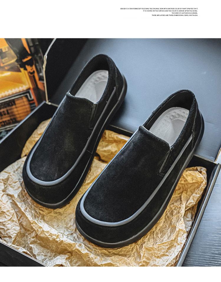 4a9b7122-fe23-4585-829c-563dae631f75.jpe