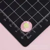 Accesorios de Resina de Fruta Frío Helado de Verano Pegamento de Crema Llavero DIY Puesto de Frutas de Verano Accesorios para el Cabello Gomas para el Cabello Al por Mayor