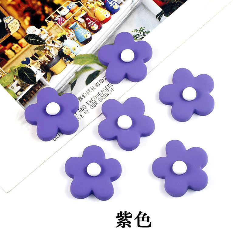 磨砂五瓣花紫色.jpg