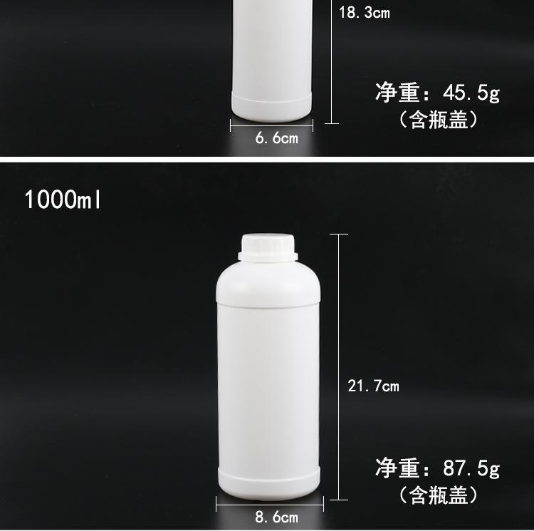 详情_12.jpg