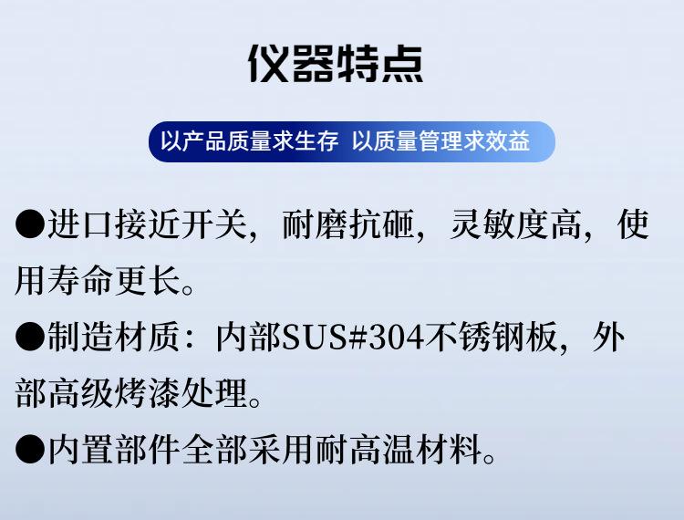 ST107A.(6)