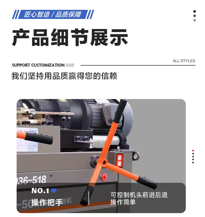 未标题-1_13.jpg