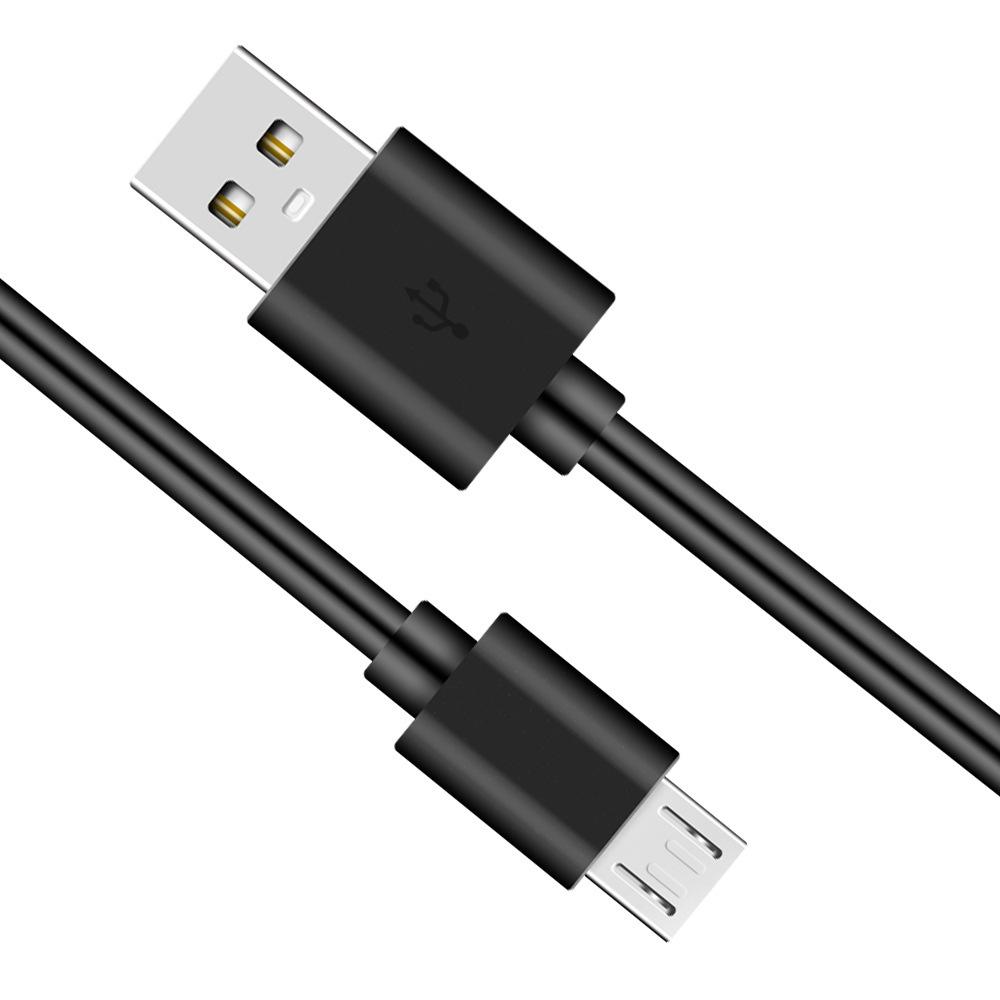 CAMDEMS-high-quality-3FT-1M-Bl