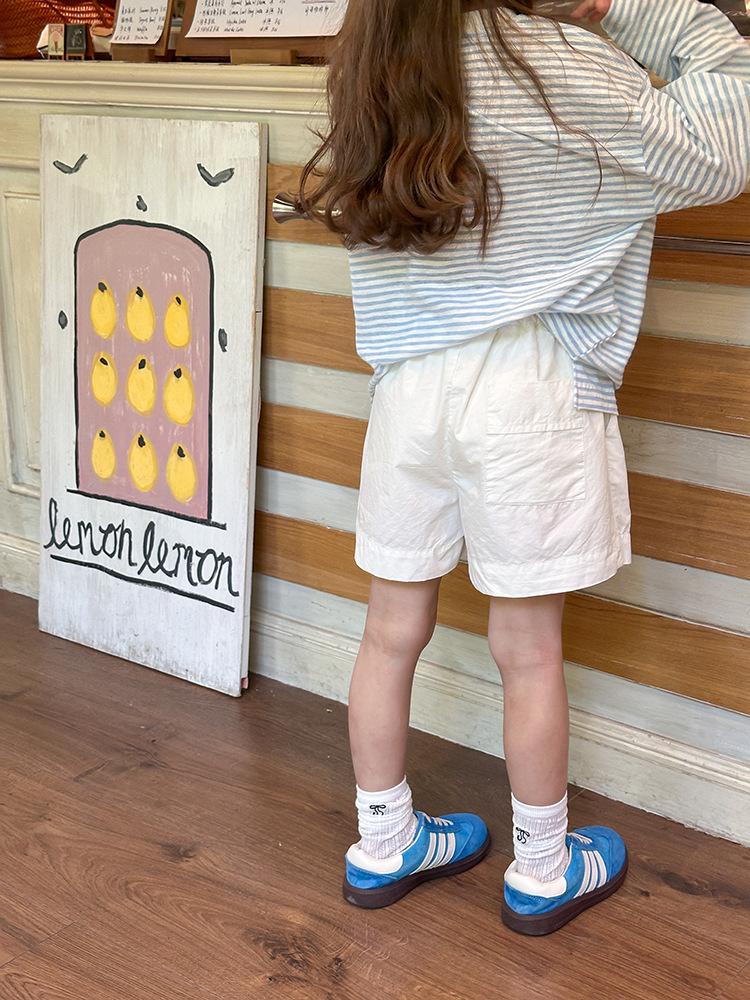 2024-05-14 112133.jpg