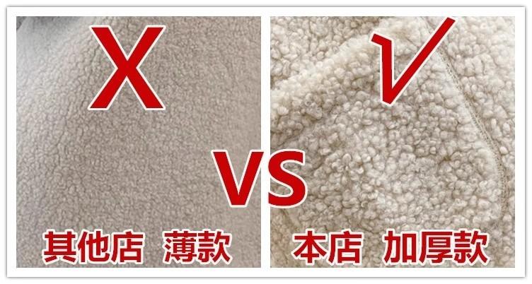 13c80aee-27d2-4c03-bfa9-b5a4cb226dc6.jpe
