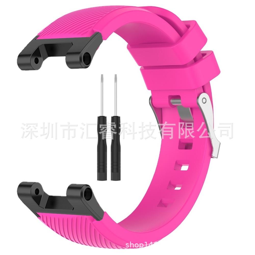 玫红2_副本