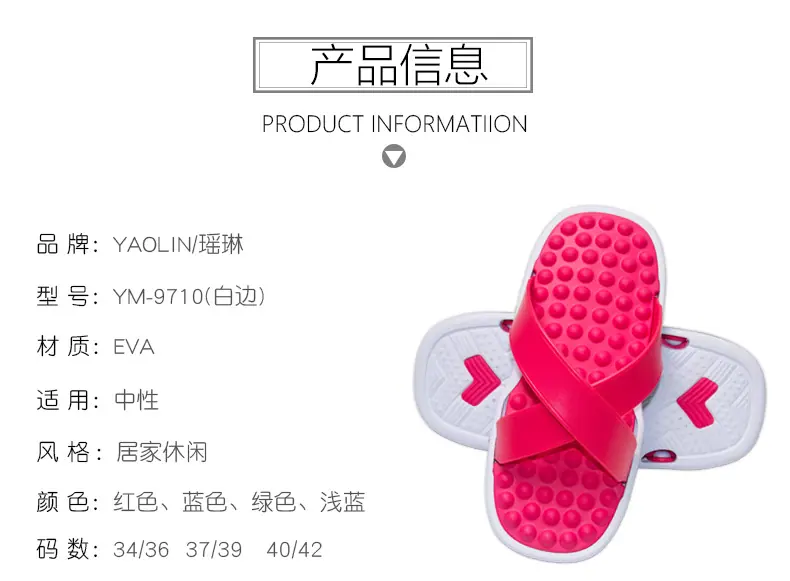 详情_11.jpg