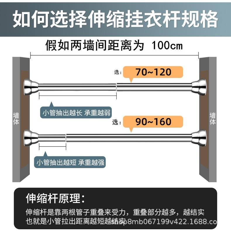 详情~20