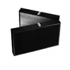Para Blueair7700/7770i/7740i/7710i con elemento de filtro de purificador de aire con chip