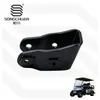 Orejeta de Suspensión Izquierda del Eje Vertical Clubcar Accesorios para Carrito de Golf Precedent 102289701 Venta Directa de Fábrica