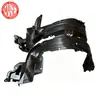 Adequado para Hilux HILUX 2015-2017 Forro do Para-lama Dianteiro 538050K140 538060K140