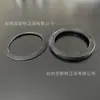 Accesorios para tubería de desagüe de fregadero de cocina, tubería de desagüe de fregadero, conectores de tres vías y cuatro vías, conector de salida de desbordamiento para lavavajillas