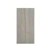 Tablero con veta de madera podrida por el mar de PU, tablero de decoración de pared de fondo para interiores y exteriores, piedra cultivada ligera, madera carbonizada, tablones de barco viejos