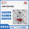 Atuador de Borboleta de Motor Honeywell Americano Cn6120A1002 Ponto 20 Original