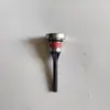 Adecuado para Peugeot 31437020 9807979480 Tornillo de Drenaje de Transmisión 6at