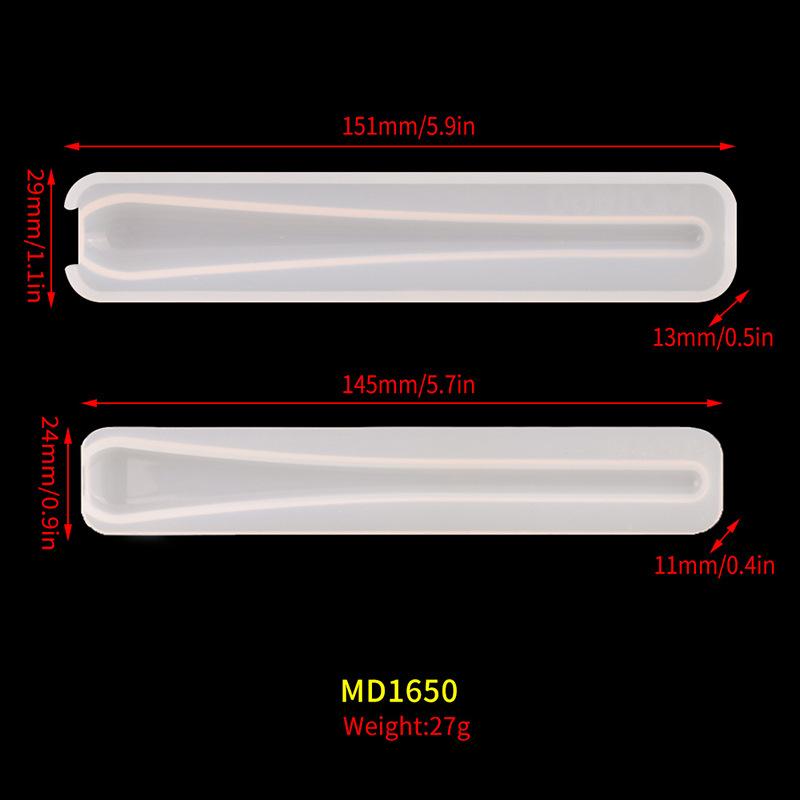 MD1650蘸水笔模具05.jpg