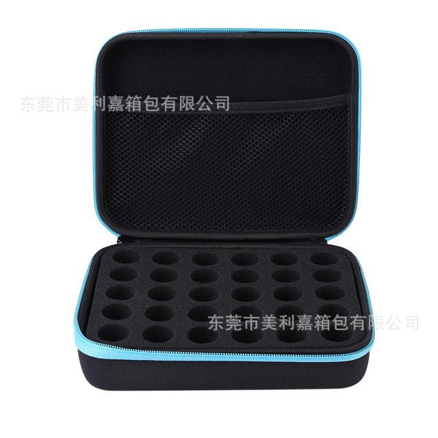 5cd195046996bc73531ab11612534a