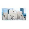 E5-H-4T7.5G Lanhai Huateng 7.5KW 380V Inversor Universal de Alto Rendimiento Suministro en stock
