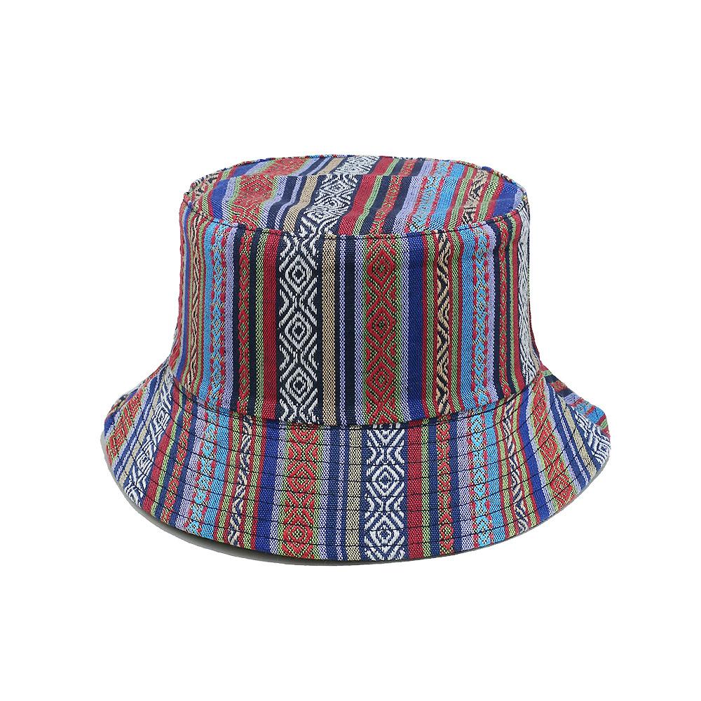 微信图片_20250408115242