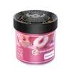 Producto popular de comercio exterior: ambientador de coche en lata, fragancia para coche, ambientador desodorante, perfume sólido, apto para uso doméstico