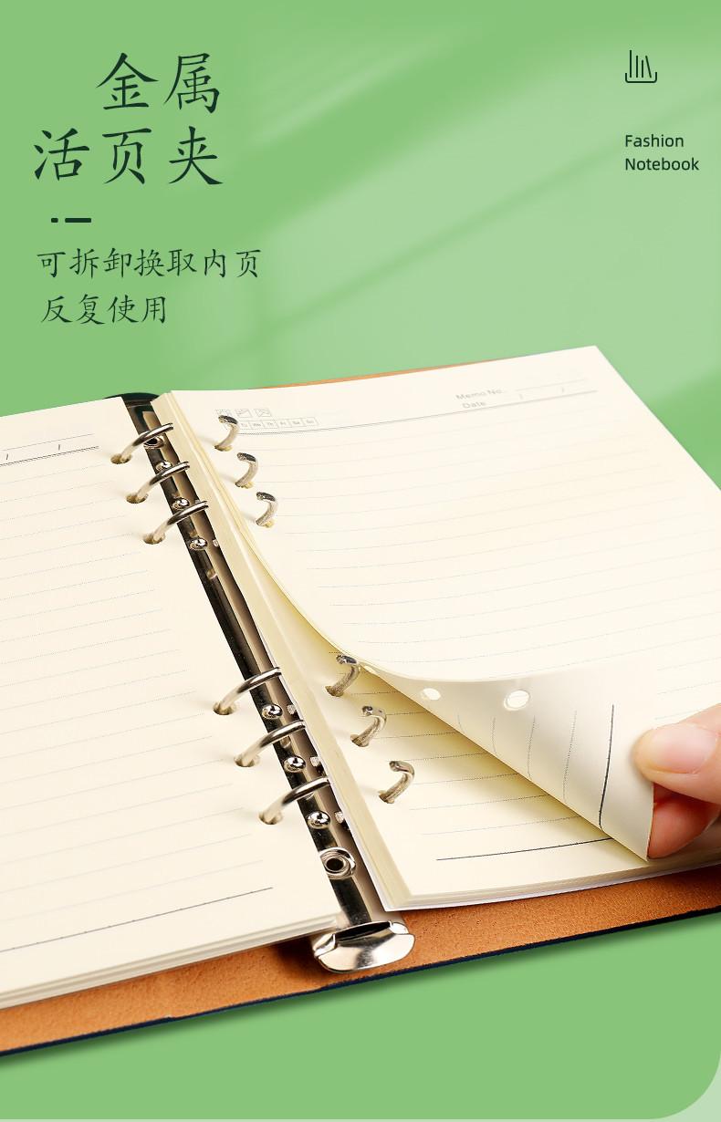 未标题-1_07.jpg