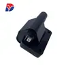 Adecuado para Chery Qq 0.8L Chery Qq3 0.8L Chery 372 Bobina de Encendido Siemens S113705110