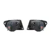 63176937465 63176937466 Adecuado para Bmw 3 F80 4 F82 F83 Luz Antiniebla Delantera Faro..