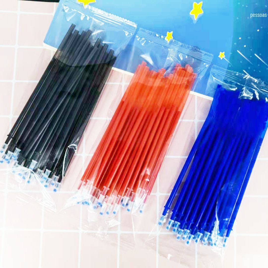 bf53868007f7ea5e3d9940dd6d56c1