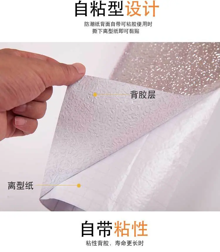 TB2TxNFiS7PL1JjSZFHXXcciXXa_!!