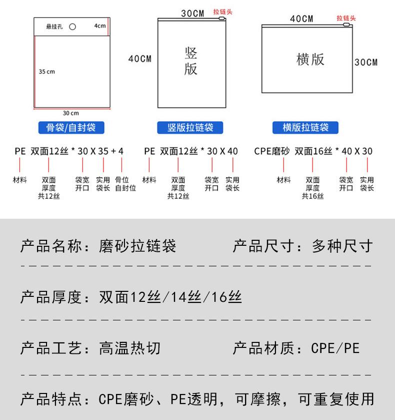 磨砂拉链袋详情_04.gif