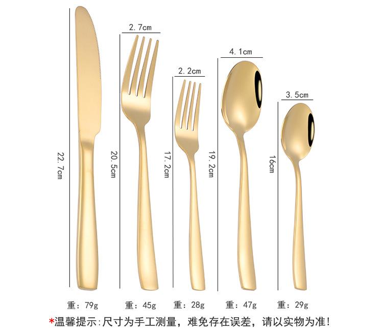 一工店模板_04.jpg