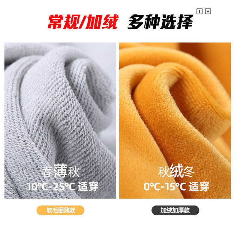 /O1CN01RXiV9i1V7b91fLEYx_!!2217940282606-0-cib.jpg?x-oss-process=image/format,png