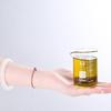 Aceite de oliva, planta prensada en frío, cuidado de la piel, masaje, lápiz labial, jabón hecho a mano, bricolaje, productos químicos diarios, materias primas, fabricantes, suministro directo