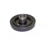 4173443/3614369/53020229 es adecuado para la polea del cigüeñal de Chrysler